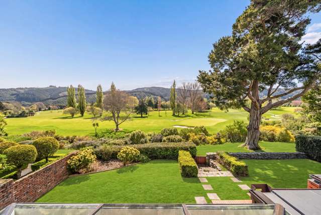 353A Fergusson Drive Heretaunga_4