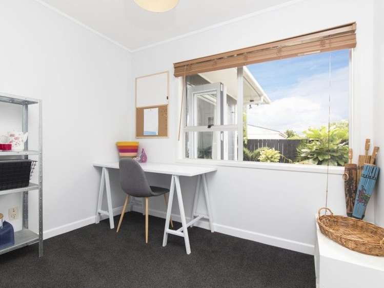 3/1594 Great North Road Waterview_9