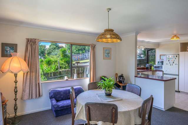 224B Cambridge Street Levin_3