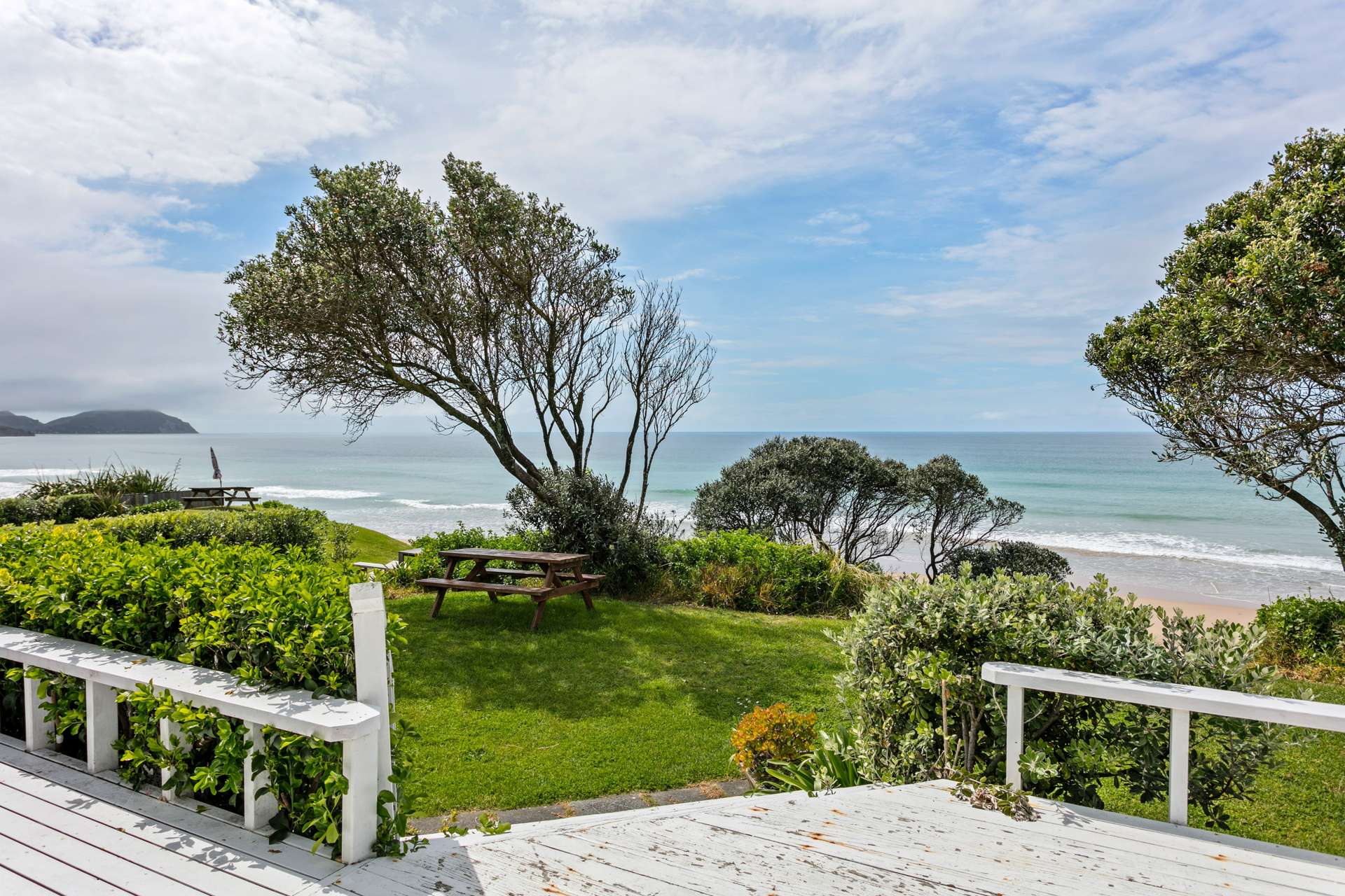 89 Wairere Road Wainui_0