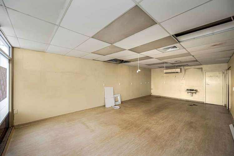 11-19 Sunnyhaven Avenue Beach Haven_11