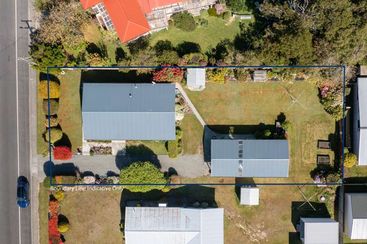 63 Bligh Street Te Anau_22