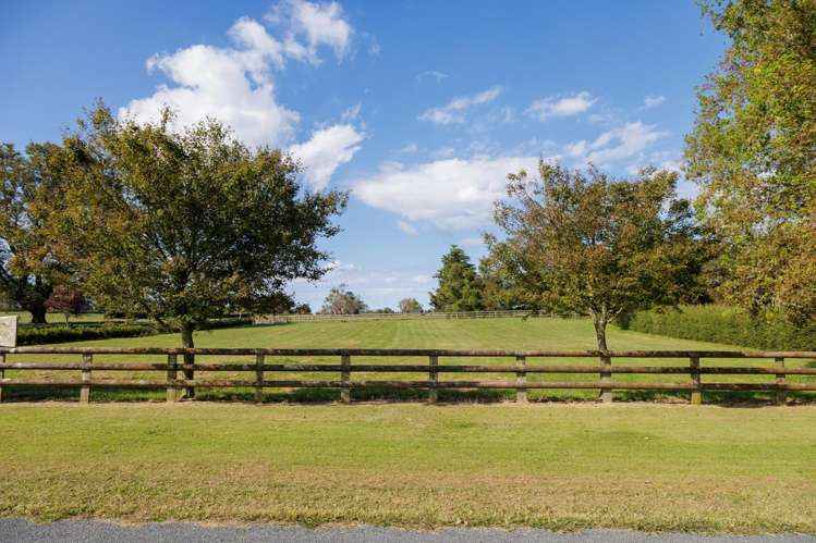 Harding Road Matamata-piako Surrounds_6