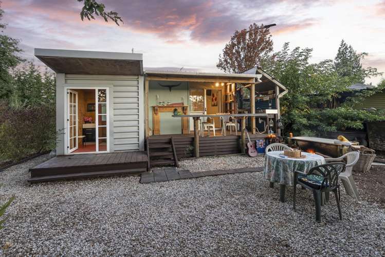 86 Holdaway Rd Lower Moutere_26