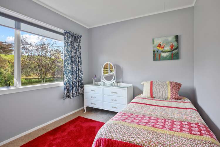 235 Otorohanga Road Tokanui_9