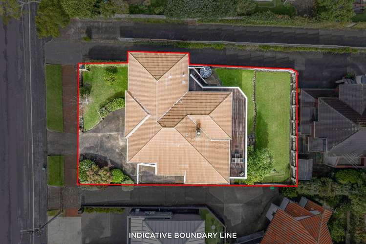 60 Maskell Street St Heliers_33