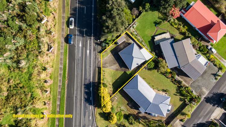 39 State Highway 10 Awanui_20