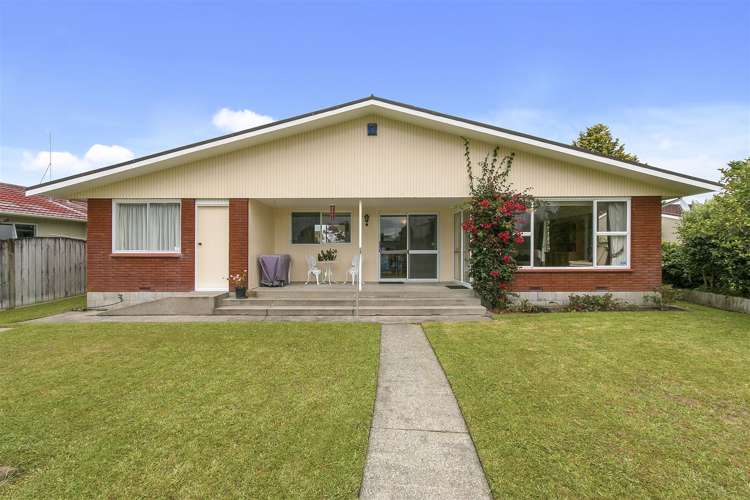 9 Tui Place Katikati_2
