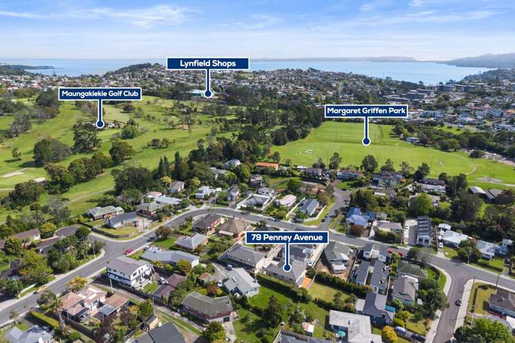 79 Penney Avenue Mt Roskill_34