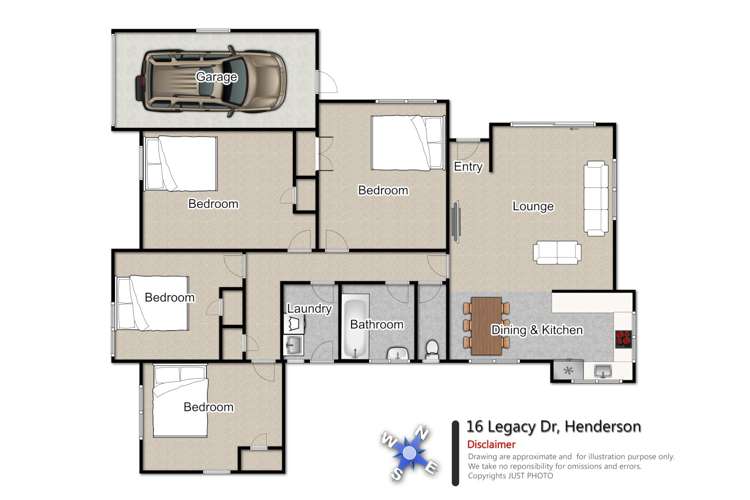 16 Legacy Drive Henderson_2