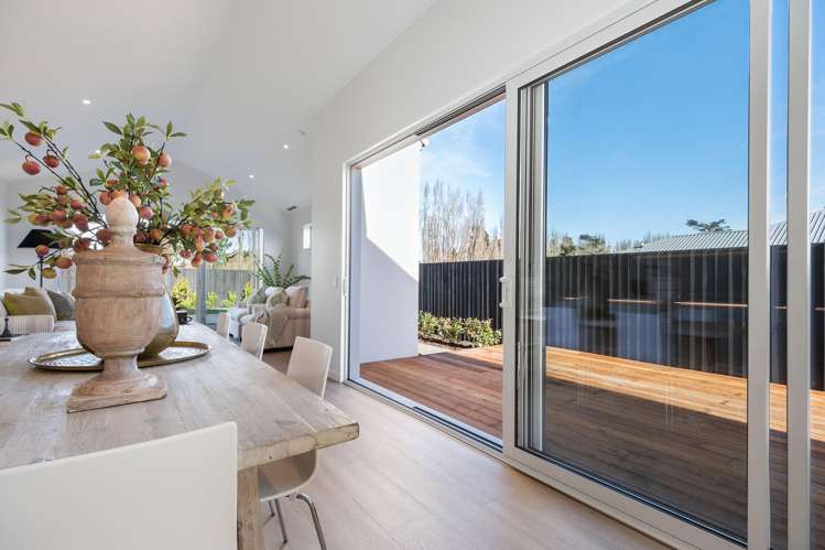 44 Georgina Street Marshland_7