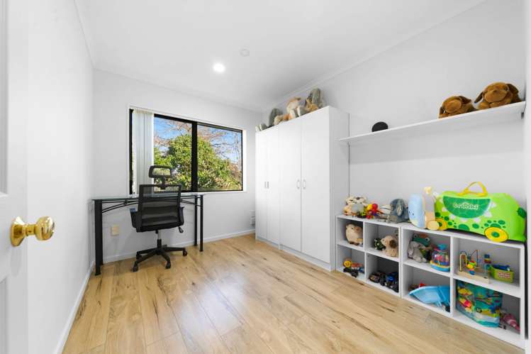 180 Settlement Road Papakura_15