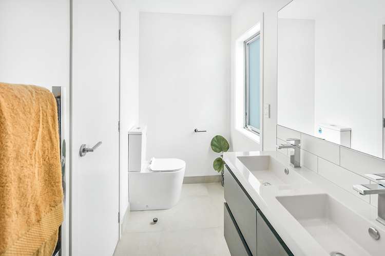 1/15 Glen Lynne Avenue Queenwood_11