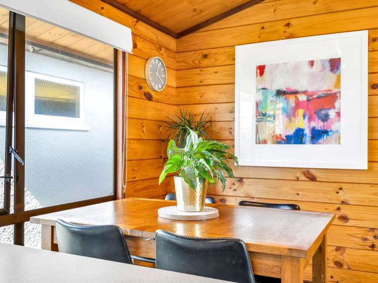 55a Devon Street Glenholme_17