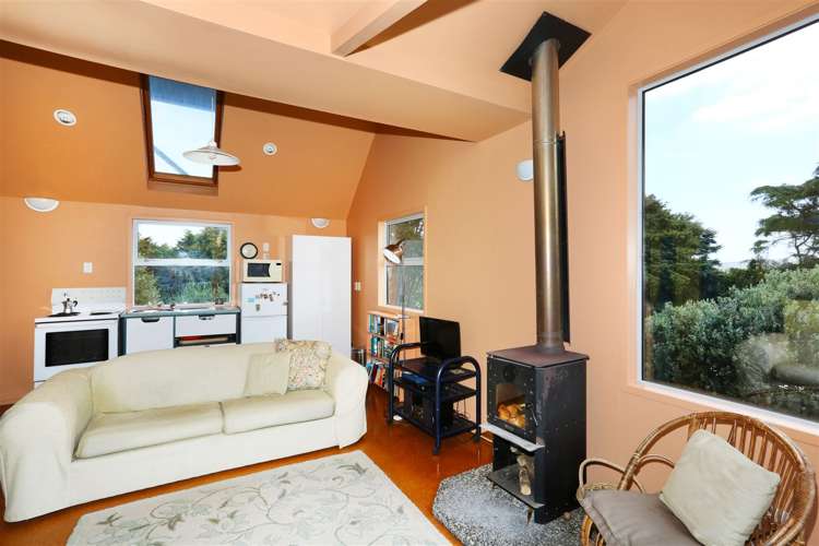 3699 Highway 22 Whangape_5