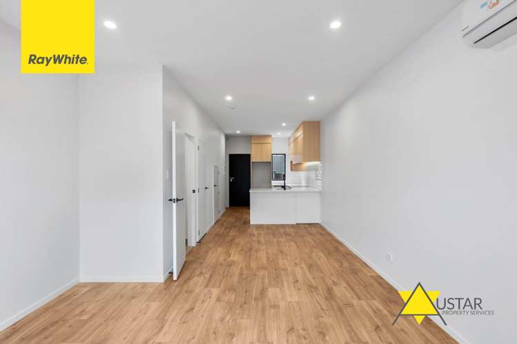 5/18 Roberton Road Avondale_3