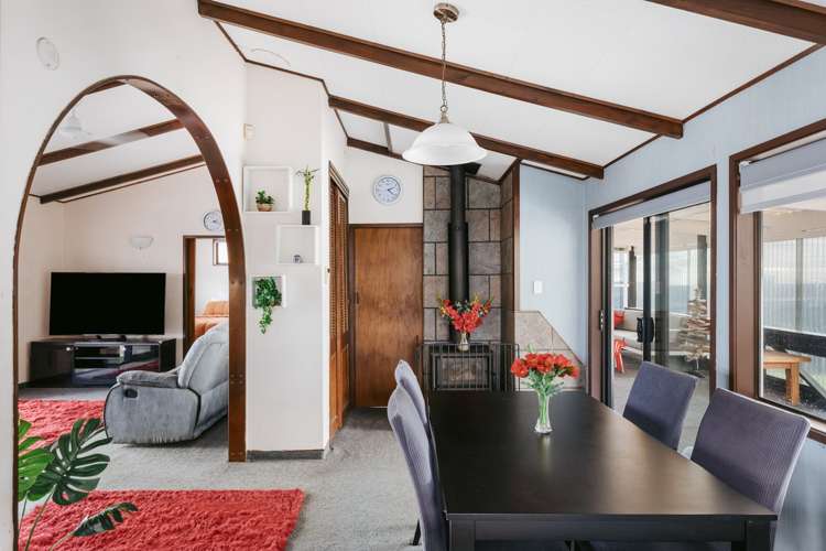 38 Nesbitt Street Matata_7