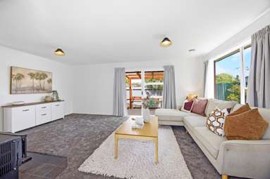 16a Maryhill Avenue_3