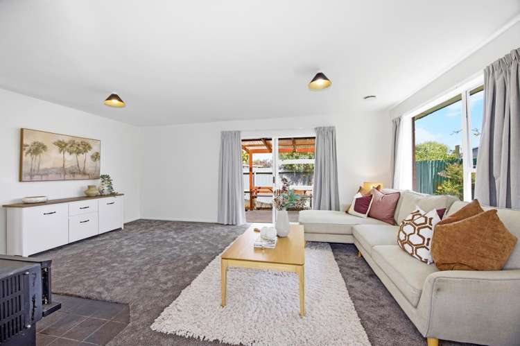 16a Maryhill Avenue Hoon Hay_3