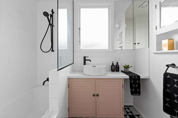 50 Brookvale Road Havelock North_11