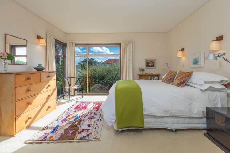 1/63a Norwood Road Bayswater_8