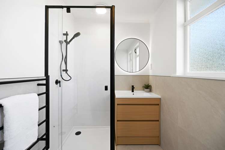 2 Roy Street Nawton_11