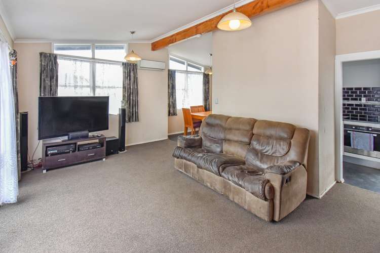 161 Clevedon Road Papakura_5