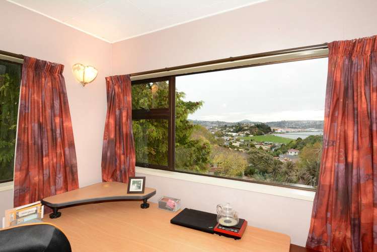 25 Woodside Terrace Andersons Bay_11