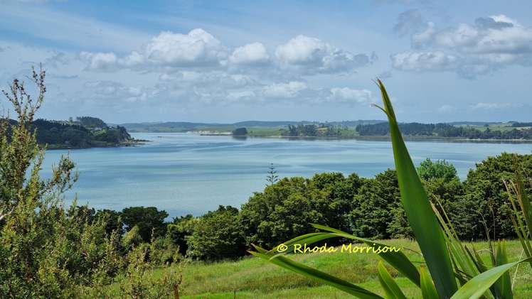 224a Petley Road Paparoa_52