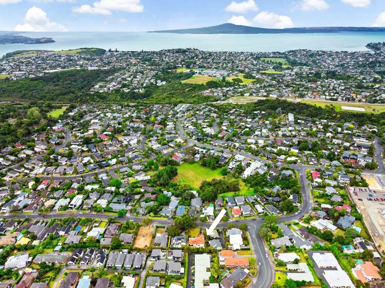 31 Rutherford Terrace Meadowbank_7