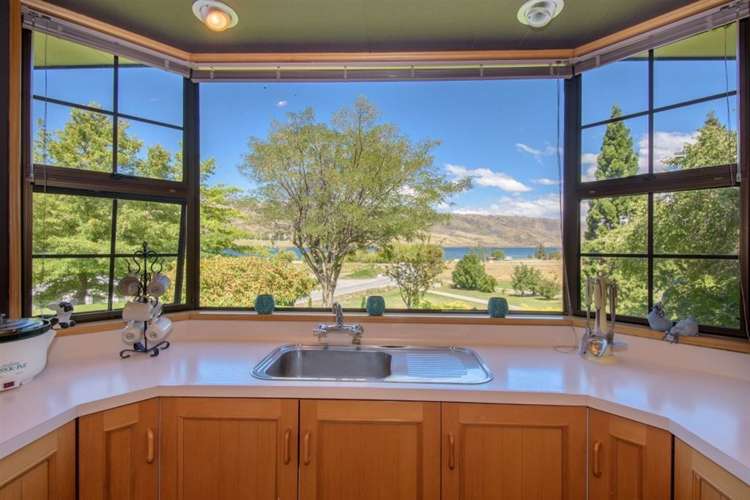 11 Lowburn Valley Road Cromwell_3