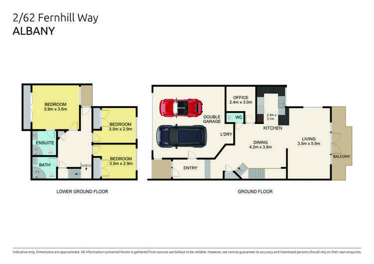 2/62 Fernhill Way Oteha_18