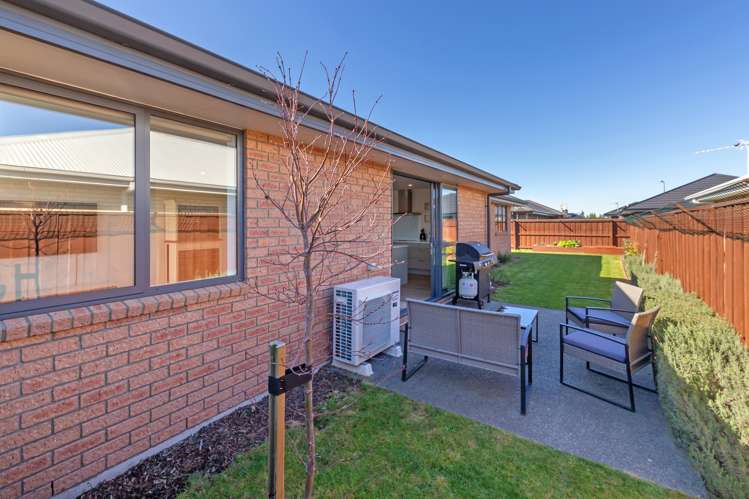 8 Clanfield Way Rolleston_17
