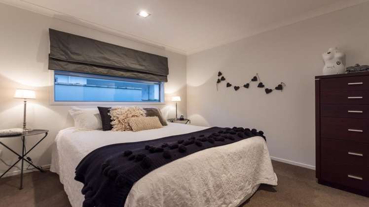 55 Balmedie Ridge Bethlehem_14