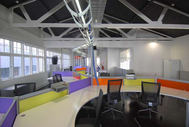 155 Karangahape Road Auckland Central_1