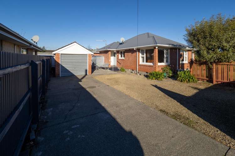 31 Wellington Street Hampstead_17