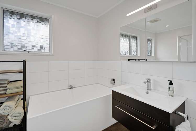 12a Oleander Place Bell Block_14