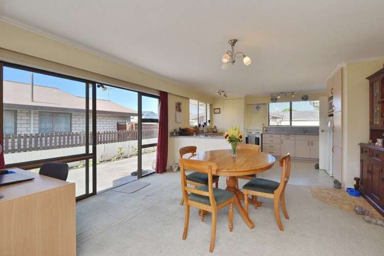 268 Island Road Kaiapoi_7