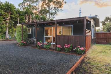 Lot 1, 19 Te Herekiekie Street_1