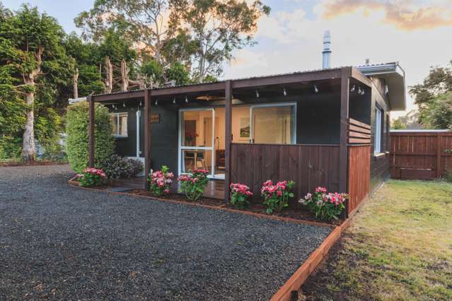 Lot 1, 19 Te Herekiekie Street Turangi_1