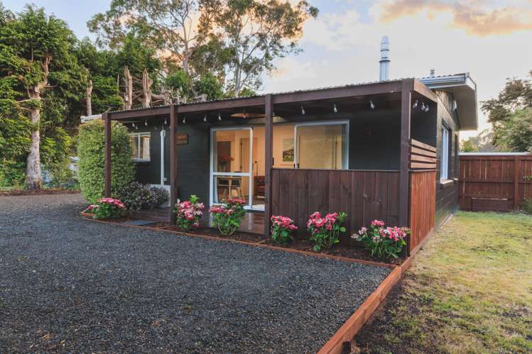 Lot 1, 19 Te Herekiekie Street Turangi_1