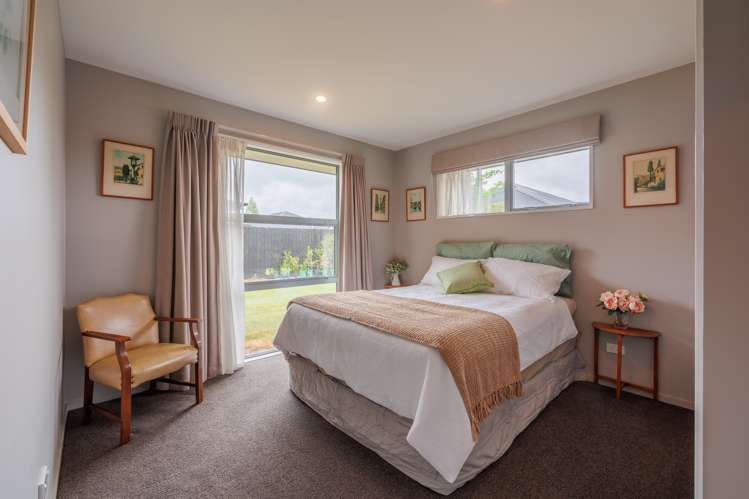 90 Beaumont Drive Rolleston_25