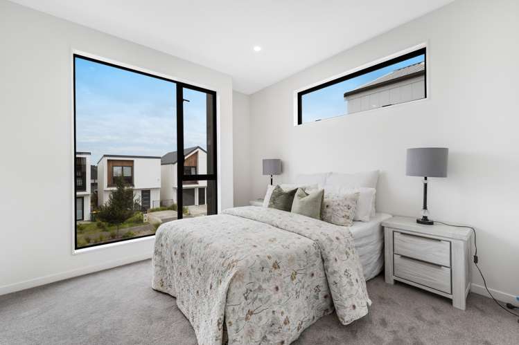 6/57 Tahetoka Street Westgate_11