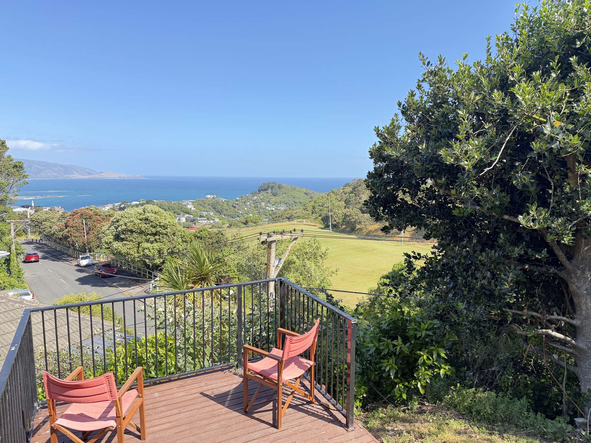 7 Houghton Bay Road Houghton Bay_0