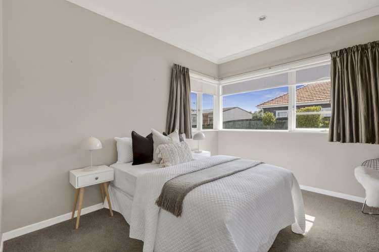 44 Braid Road Saint Andrews_16