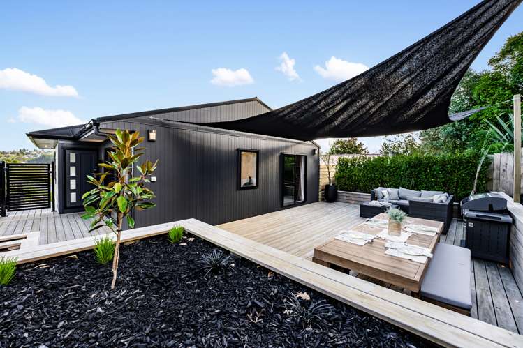 1/16 Penton Road Stanmore Bay_26