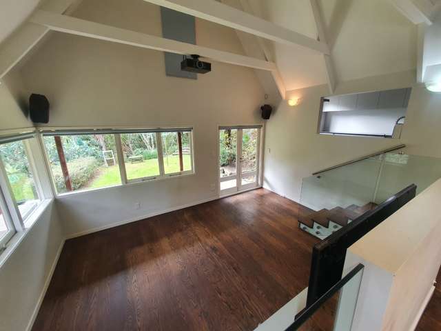 21 Catrina Avenue Birkenhead_1