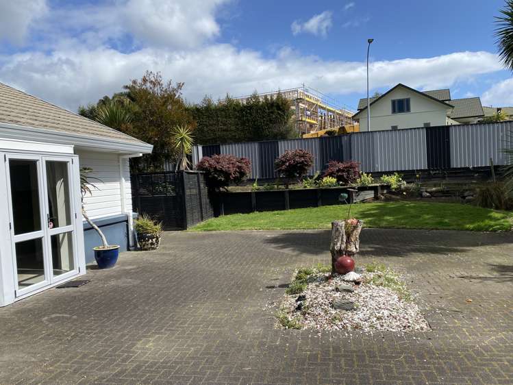 51 Hollister Lane Ohauiti_27