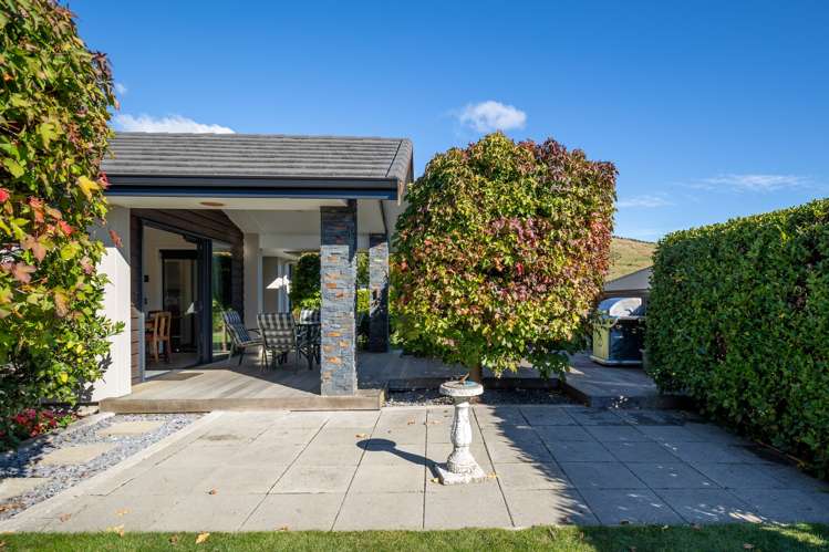 31 Sanctuary Drive Stoke_27