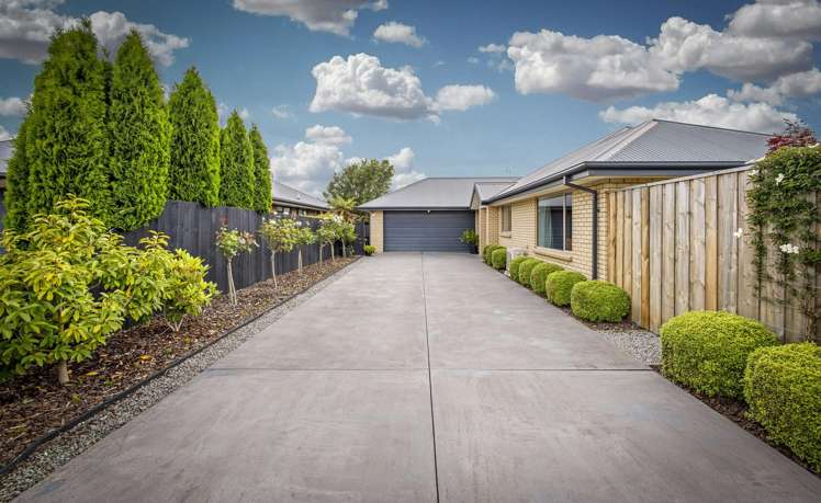 64 Overbury Crescent Rolleston_1